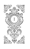 Ограбление Медичи — фото, картинка — 7