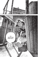 Gachiakuta. Крутые отбросы. Том 5 — фото, картинка — 14