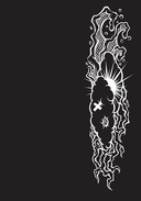 Gachiakuta. Крутые отбросы. Том 5 — фото, картинка — 3