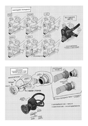 Gachiakuta. Крутые отбросы. Том 5 — фото, картинка — 9