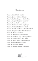 Чародеи. Антрацитовый час — фото, картинка — 28