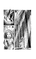 Одержизнь — фото, картинка — 63