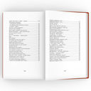 Владимир Высоцкий. Собрание сочинений в четырех томах — фото, картинка — 17