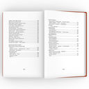 Владимир Высоцкий. Собрание сочинений в четырех томах — фото, картинка — 18