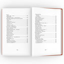 Владимир Высоцкий. Собрание сочинений в четырех томах — фото, картинка — 19