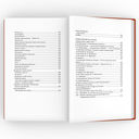 Владимир Высоцкий. Собрание сочинений в четырех томах — фото, картинка — 20