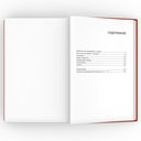 Владимир Высоцкий. Собрание сочинений в четырех томах — фото, картинка — 23