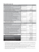 Душа квартиры — фото, картинка — 19