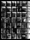 Душа квартиры — фото, картинка — 22