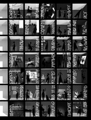 Душа квартиры — фото, картинка — 23