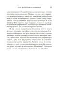 Итог. Мой путь в гитлерюгенде — фото, картинка — 17