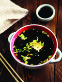 Пика-пика! Рецепты карманных монстров — фото, картинка — 11