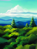 Пика-пика! Рецепты карманных монстров — фото, картинка — 3