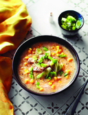 Пика-пика! Рецепты карманных монстров — фото, картинка — 6