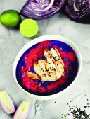 Пика-пика! Рецепты карманных монстров — фото, картинка — 7