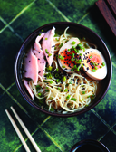 Пика-пика! Рецепты карманных монстров — фото, картинка — 10