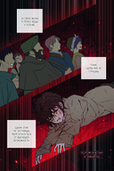 Отныне я гадкий утёнок в семье герцога. Том 2 — фото, картинка — 10