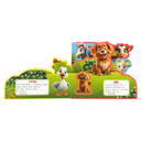 На ферме — фото, картинка — 1