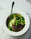 Ты поела? Согревающие рецепты круглый год — фото, картинка — 12