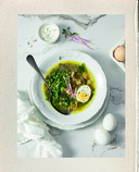 Ты поела? Согревающие рецепты круглый год — фото, картинка — 13