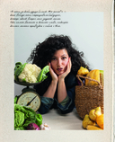 Ты поела? Согревающие рецепты круглый год — фото, картинка — 5