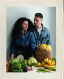 Ты поела? Согревающие рецепты круглый год — фото, картинка — 8