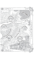 Дом отравы и крови — фото, картинка — 8