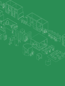 Офис работает на вас. Как превратить рабочее пространство в источник прибыли и вдохновения — фото, картинка — 19