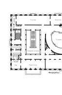 Мюнхен — фото, картинка — 7