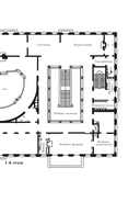 Мюнхен — фото, картинка — 8