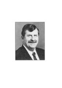 Статистическое управление процессами. Оптимизация бизнеса с использованием контрольных карт Шухарта — фото, картинка — 18