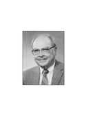 Статистическое управление процессами. Оптимизация бизнеса с использованием контрольных карт Шухарта — фото, картинка — 20