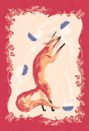 Китайские новеллы о чудесах. Коллекционное издание — фото, картинка — 5