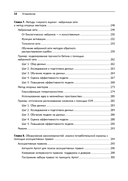 Машинное обучение на R. Экспертные техники для прогностического анализа — фото, картинка — 5