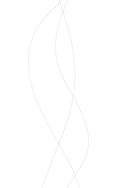 Предначертанная. Часть первая — фото, картинка — 15