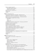 Go: идиомы и паттерны проектирования — фото, картинка — 6