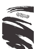 Сестры Мао — фото, картинка — 6