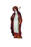 Ирландская культура смерти. 