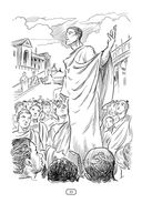 Кто такой Юлий Цезарь? — фото, картинка — 3