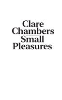 Простые радости — фото, картинка — 2