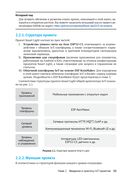 ESP32-C3. Беспроводное приключение — фото, картинка — 26
