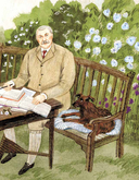 Чему я могу научиться у Артура Конан Дойла — фото, картинка — 2