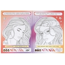 Волшебный макияж — фото, картинка — 2