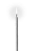 Русская Голгофа — фото, картинка — 1