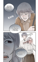 Зайчик 2. Том 2. Зов из темноты — фото, картинка — 6