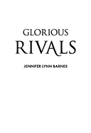 Блистательные соперники — фото, картинка — 1