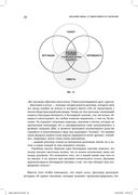 Восьмой навык. От эффективности к величию — фото, картинка — 20