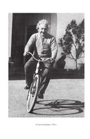 Эйнштейн. Его жизнь и его Вселенная — фото, картинка — 8