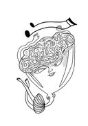 Музыка и мозг. Как музыка влияет на эмоции, здоровье и интеллект — фото, картинка — 2