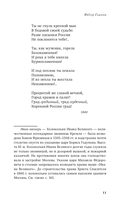 Над Москвой-рекой звёзды светятся. Москва в русской поэзии — фото, картинка — 9